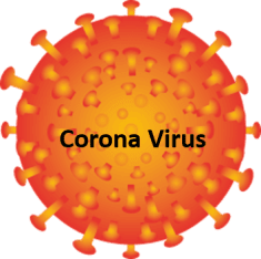 Corona Virus Covid 19