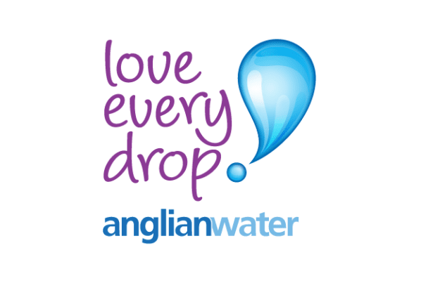 PROPOSED SHUTLANGER ROAD CLOSURE - ANGLIAN WATER