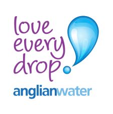 PROPOSED SHUTLANGER ROAD CLOSURE - ANGLIAN WATER