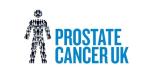 Northampton Men Raise £15,000 For Prostate Cancer UK

Saturday 14 April saw an amazing, sell-out concert at the Spinney Hill Theatre, Northampton 2018 to raise money for PROSTATE CANCER UK attended by a delighted and enthusiastic, capacity audience of well over 600.

The concert, organised by Northampton Male Voice Choir (NMVC), included a 