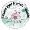 Shutlanger Parish Council